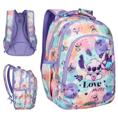 תיק גב של CoolPack