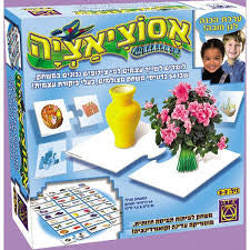 אסוציאציה