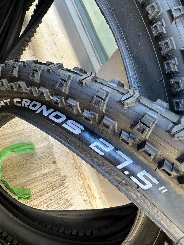 צמיג 27.5*2.4
